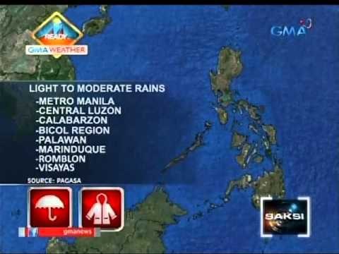 Saksi: Pamamaril sa tanggapan ng COA, iniimbestigahan kung may kaugnayan sa pork barrel scam