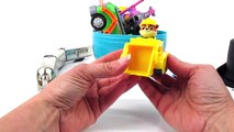 THOMAS THE TRAIN!! Play-Doh Surprise Egg!! SIR TOPHAM HATT! HUGE Thomas and Friends Play-Doh Egg!