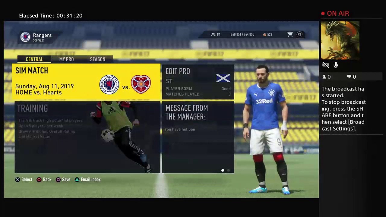 sonofsmax's Live PS4 Broadcast (17)