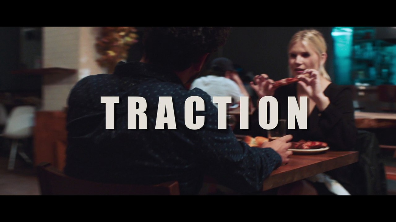 TRACTION