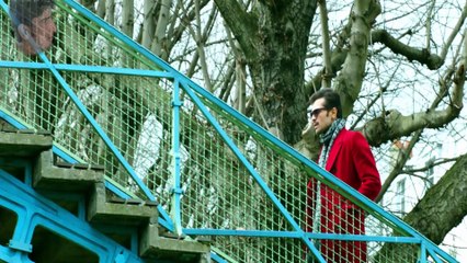 Dard Dilo Ke Full HD 1080p