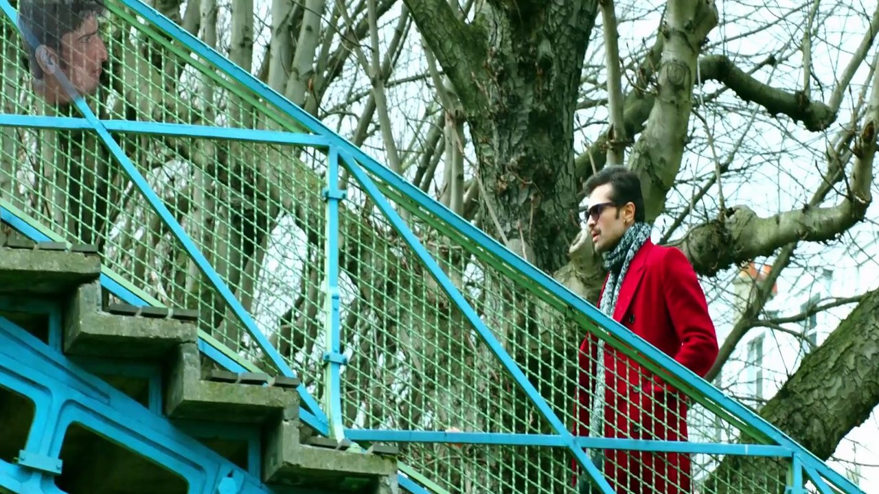 Dard Dilo Ke Full HD 1080p