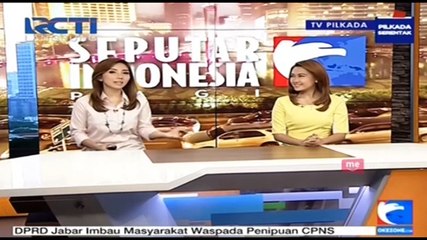 Perajin Barongsai Mini Kebanjiran Pesanan