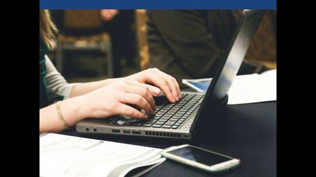 Private Internet Marketing - 0822 3143 4829 ( TSEL )