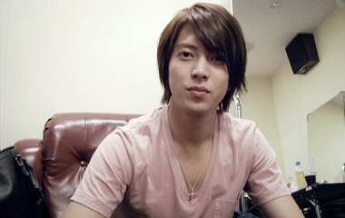 2017-01-16 InterFM897『Sound Tripper!』DJ：山下智久