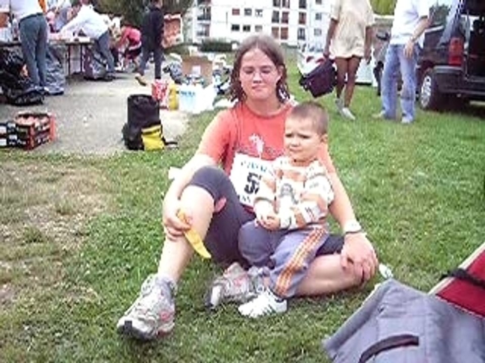Semi marathon 016