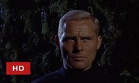 Fake Bond Murder Scene | From Russia With Love (1963)