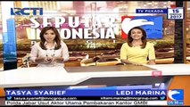 Tradisi Ciswak Jelang Imlek