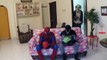 Spiderman Vs Joker Vs Batman | Slap Me Prank | Joker Prank Compilation | Funny Superheroes