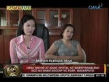 Local government ng Virac, nagbigay ng milyun-milyong pisong PDAF sa mga kwestyonableng NGO