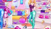 Dreamhouse Life Barbies Boutique - Best Game for Little Girls