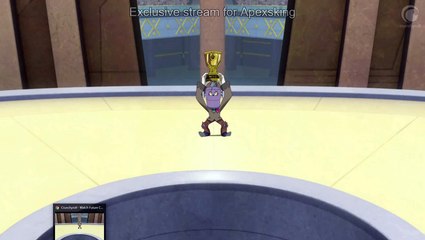 Future Card Buddyfight Triple D Episode 41 Engglish Subbed