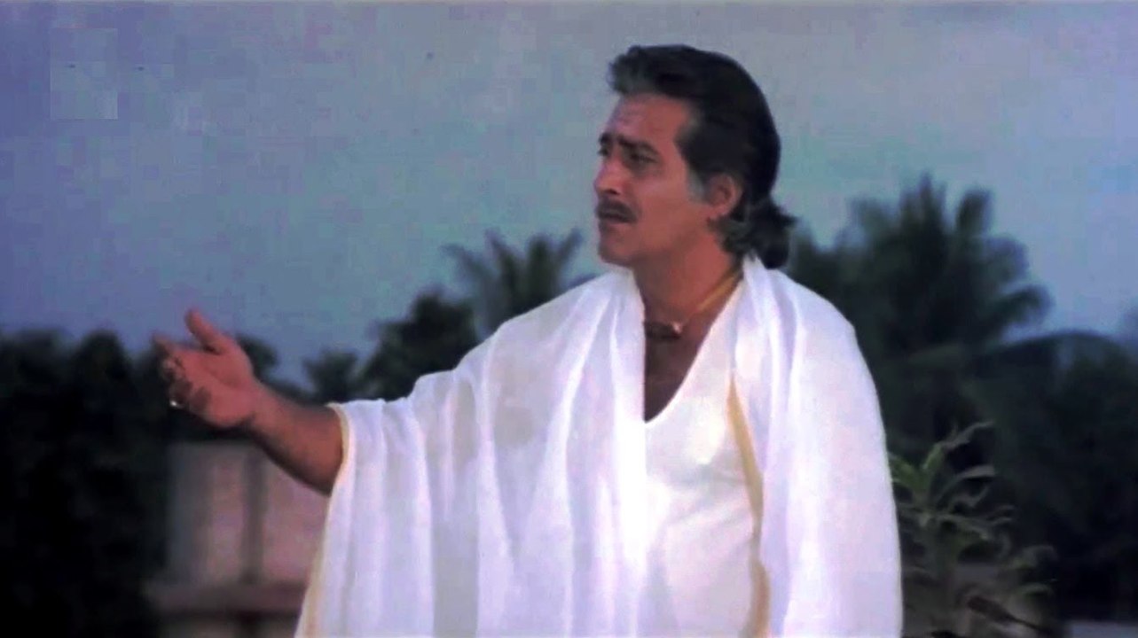 Dil Tera Kisne Toda Full HD 1080p