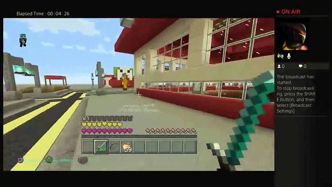 Gamer Days (9)