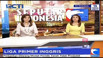 MU Harus Puas Diimbangi Liverpool