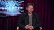 IR Interview: Ryan Phillippe For "Shooter" [USA]