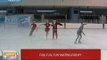UB: Fun, fun, fun skating friday sa Pasay