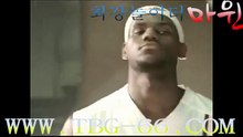 실시간배팅↗ 마윈 VBA-55 COM ↖사다리유출픽실시간방송