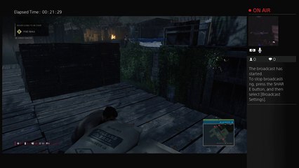 Respeck My Gamer Tag (12)