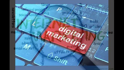 Kursus Internet Marketing - 0822 3143 4829 ( TSEL )