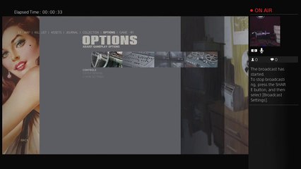 Respeck My Gamer Tag (10)