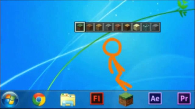 Get Free Genuine Windows 7 Pro- Home Basic-Enterprise 32 bit and 64 bit Product Key Download