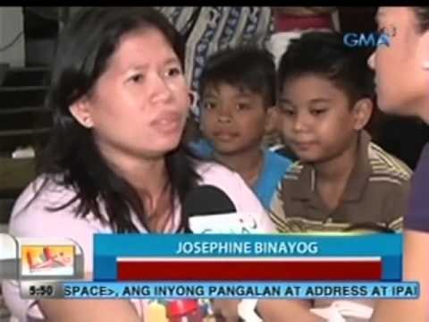 UB: Napabayaang kalan, itinuturong sanhi ng sunog; nasa 100 pamilya, nawalan ng bahay