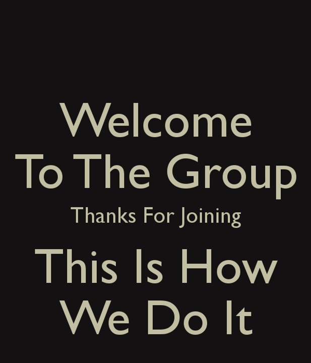 Welcome&Enjoy Your Stay Santa Clause Coming To Town