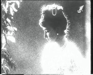 Убийство Романовых в Алапаевске  18 июля 1918 года