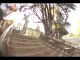 Jeremy Reeves - Crime In The City Skate Part