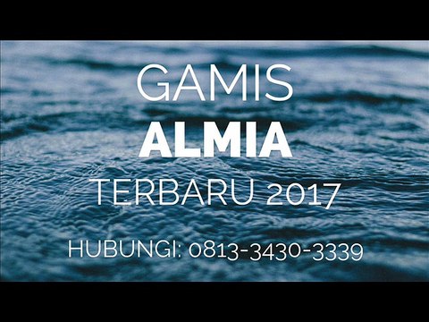 Hp. 0858-0699-9730 ZOYA 2017