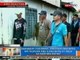 NTG: Barangay chairman sa Pangasinan, arestado matapos matagpuan ang ilang baril sa kanyang bahay
