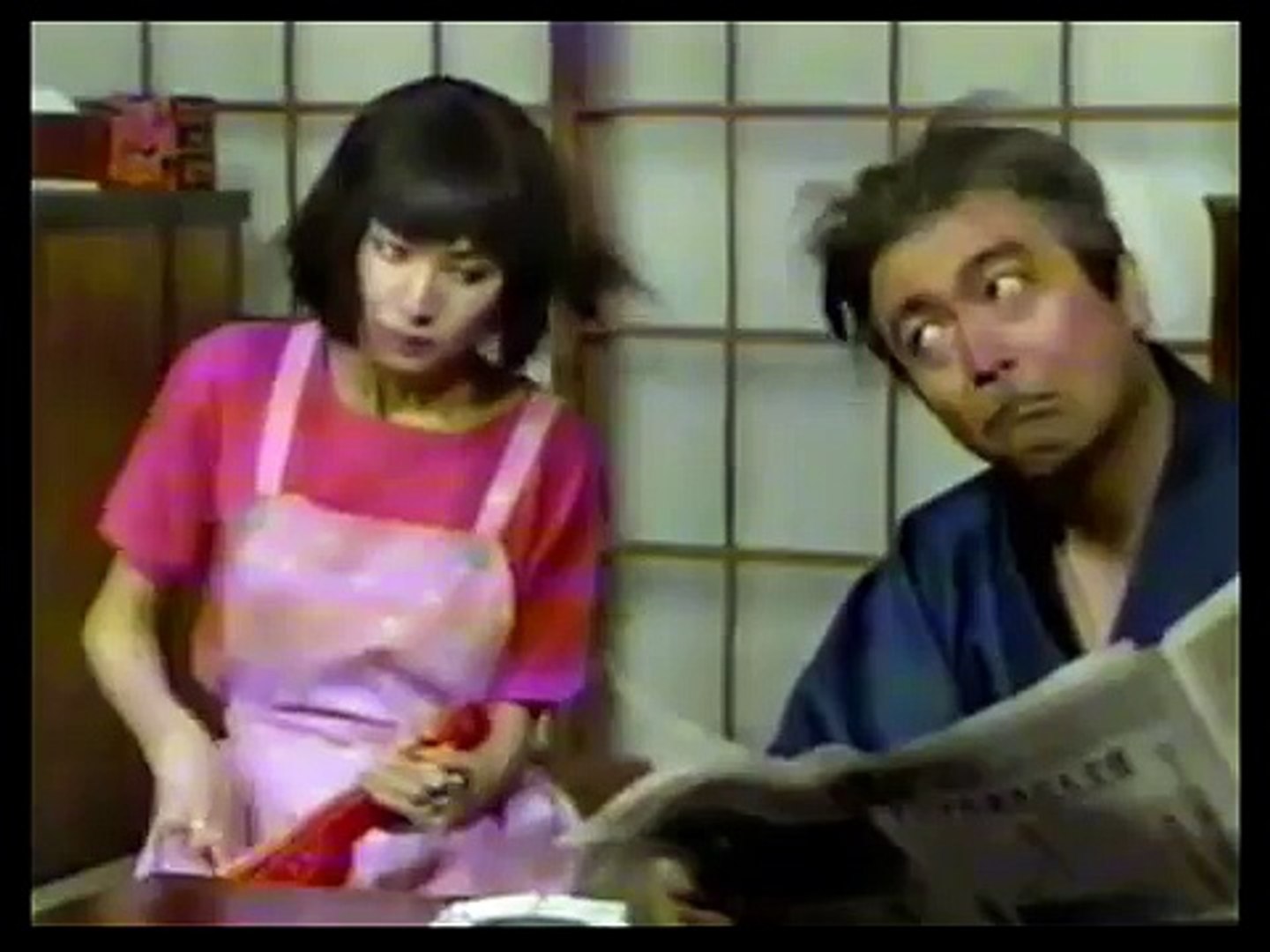 志村けんのだいじょうぶだぁ おはなぼう 8 動画 Dailymotion
