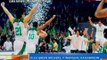 NTG: DLSU Green Archers, itinanghal na kampeon ng UUAP Season 76 Men's Basketball