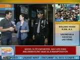 UB: Maynila, bumuo ng grupong kinabibilangan ng mga highly-trained traffic enforcer