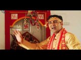 New Garhwali Video Song | बाल कुँवारी माता | Dhoom Singh | Shoorveer Singh Bisht |  MGV DIGITAL
