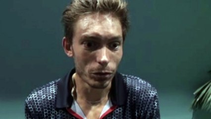 Open d'Australie 2017 - Nicolas Mahut : "Je suis passé à côté"