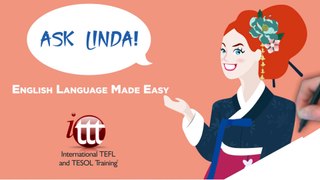 May vs Might | English Grammar | Ask Linda!