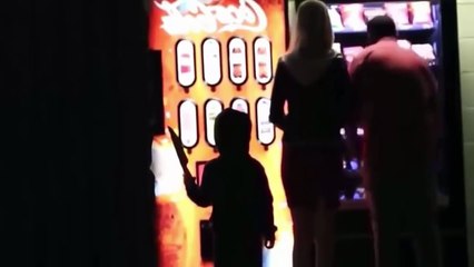 New Funny Videos Pranks 2016 - Try Not To Laugh - Funny videos - Funny Fails of july