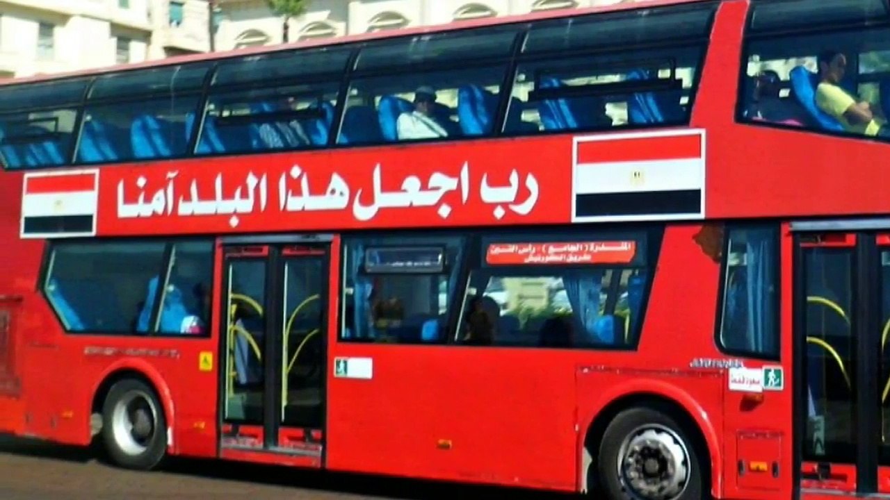 Wheels On The Bus Go Round And Round & City Bus (London Bus, School Bus.) Compilation