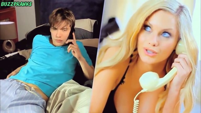 Ultimate Girlfriend Revenge Pranks - BF vs. GF Compilation 2016