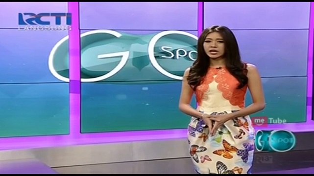 Klarifikasi Nassar Soal Janda Kaya Cianjur