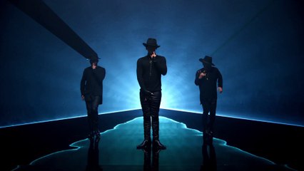 ¡¡¡Concurso para ser parte de Kcon!!! ^^ ¡atentos dancers de Bolivia! 