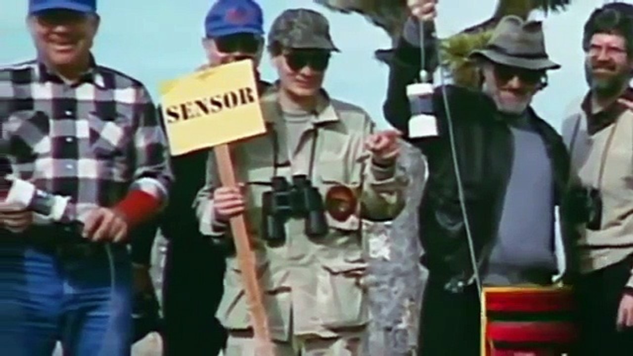 Area 51s Alien Secret - Full Documentary HD