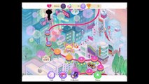SailorMoon Drops (By BANDAI NAMCO Entertainment) - iOS / Android - Gameplay Video