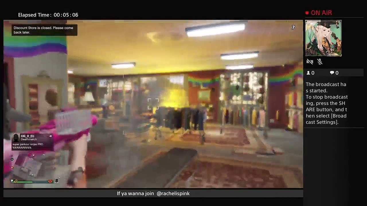 RayBearXD (10)
