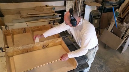 Expert Audio Solutions – Cutting, Fixing, and Tuning 🎧