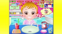 Baby Hazel Games To Play ❖ Baby Hazel Games Compilation ❖ Cartoons For Children in English