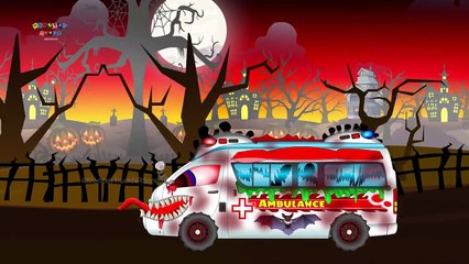 Colors for Children to Learn with Street Vehicles   Colours for Kids to Learn   Videos For Kids