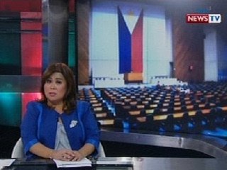 SONA: Post Script: Kwento ni Congressman